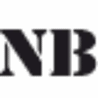 NOVORBIS logo