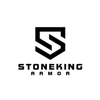 Stoneking Armor logo