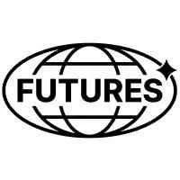 Futures logo
