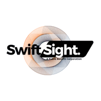 SwiftSight logo