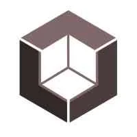 CUB3PAY logo