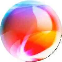 myPip logo