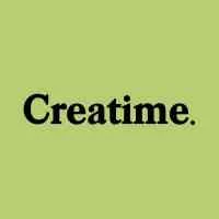 Creatime logo
