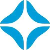 Polaris Semiconductor logo