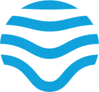 Solaq logo