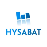 Hysabat Solutions logo
