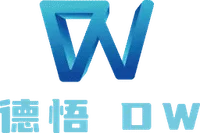 Dewu Additive logo