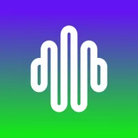 cognee inc logo
