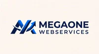 Megaone Webservices logo