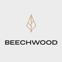 Beechwood logo
