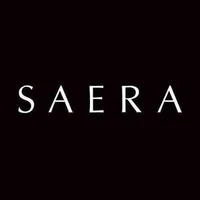 Sara logo