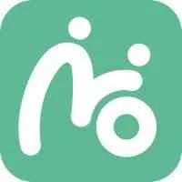 Niino.it logo