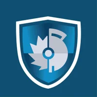 Power Tool Safe logo
