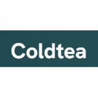 Coldtea logo