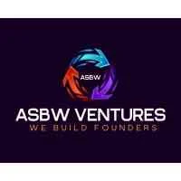 ASBW Ventures logo