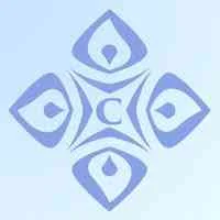 cohaga logo