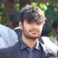 Jaskaran Walia