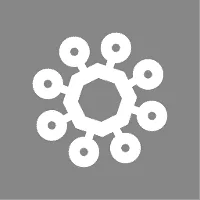 Eccentric Machines logo
