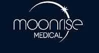 Moonrise Medical logo