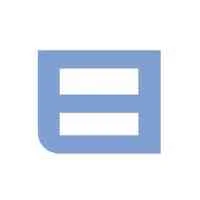 Lume Health logo