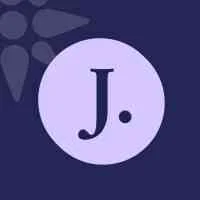 June Health logo