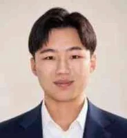 Tane Kim