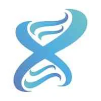 Persevere Therapeutics logo