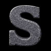 Stonemason logo