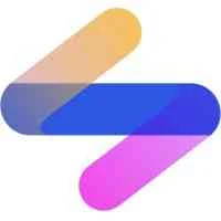 Solving.AI logo