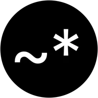 Wavestar logo