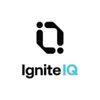 IgniteIQ logo