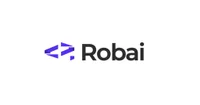 Robai logo