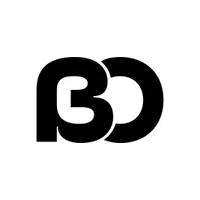 Backoffice logo