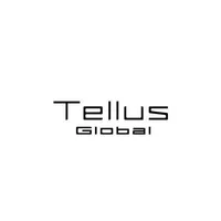 Tellus Global logo