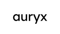 auryx logo