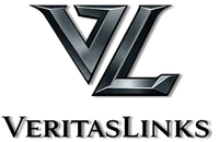 VeritasLinks logo