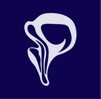 PALGAE logo