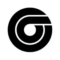Outlyne logo