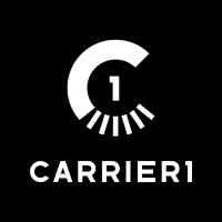 Carrier1 logo