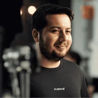 Bercan Kilic