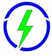 Minnagam logo