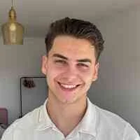 Omar Elloumi