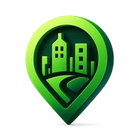 RealEST Connect logo