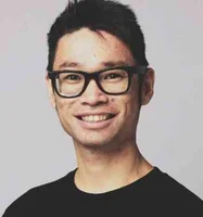 Norman Yan