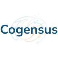 Cogensus logo