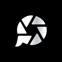 Ponder AI logo