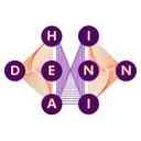 HIDENN-AI logo