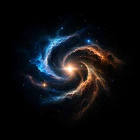 Nebulae logo