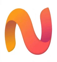 Neuralcog AI logo
