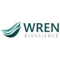 Wren Bioscience logo
